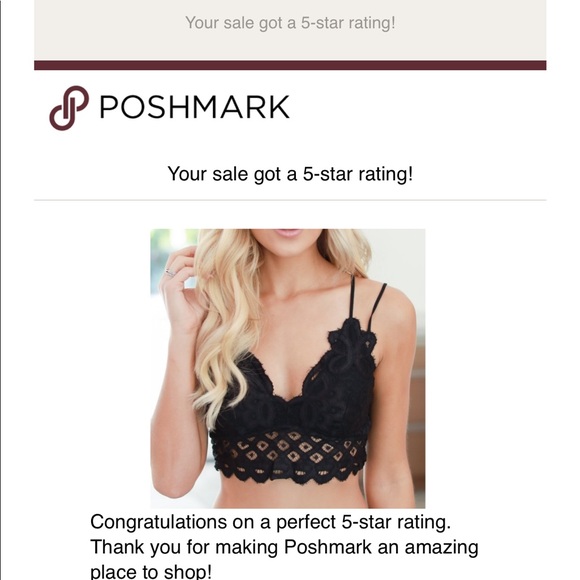 NEW STOCK Available - Picture 2 of 4